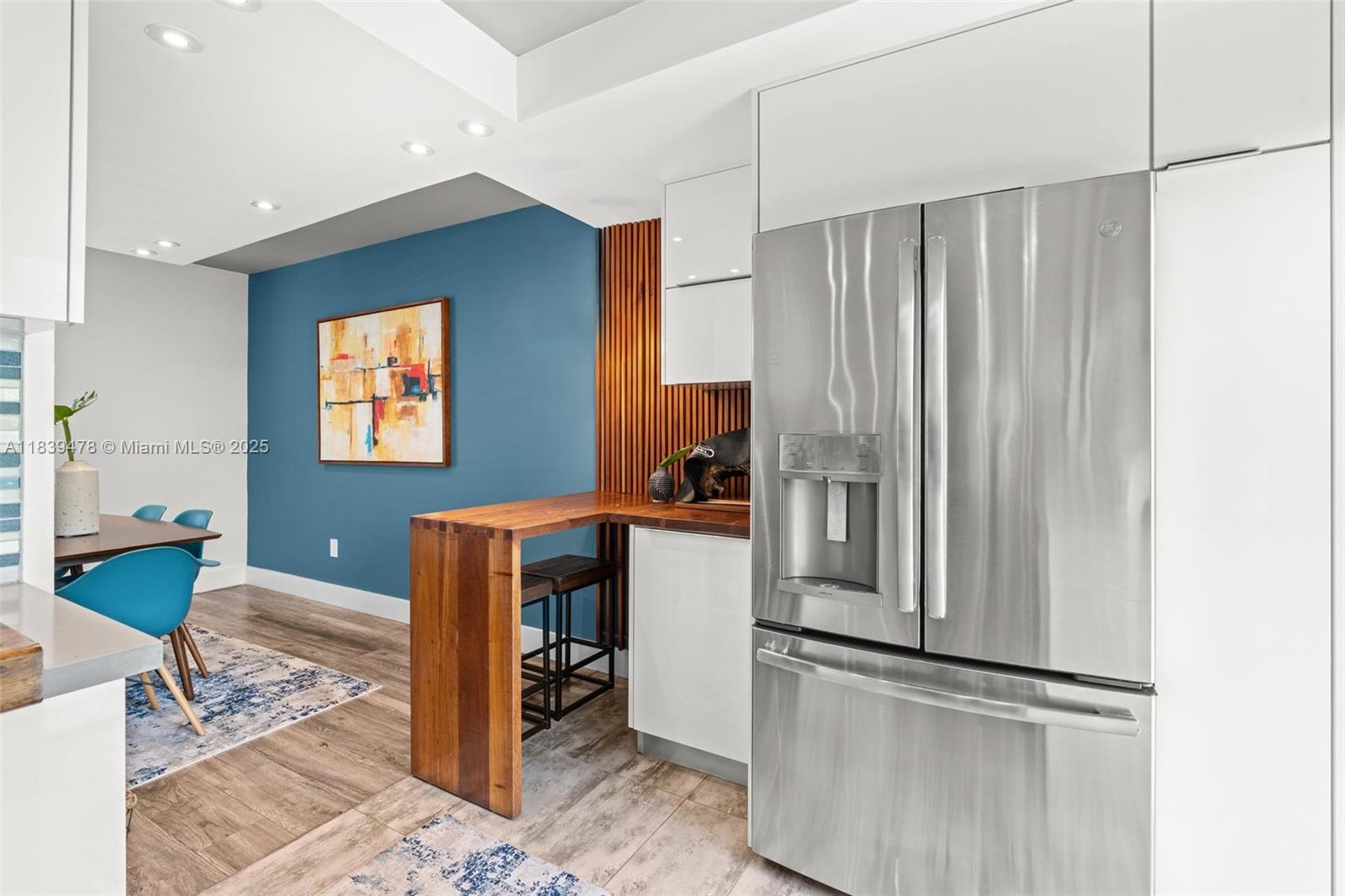 640 NW 98th Ct # 640