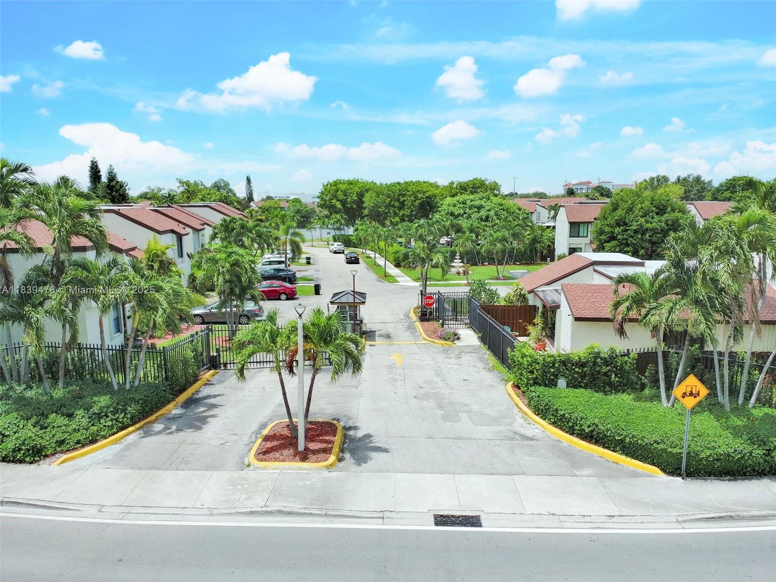 640 NW 98th Ct # 640