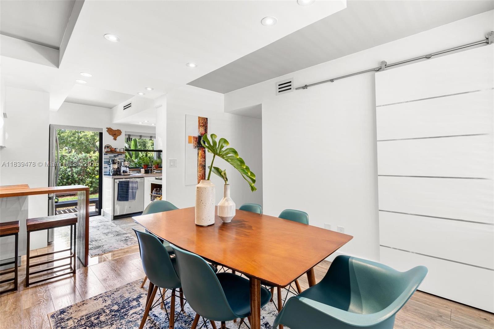 640 NW 98th Ct # 640