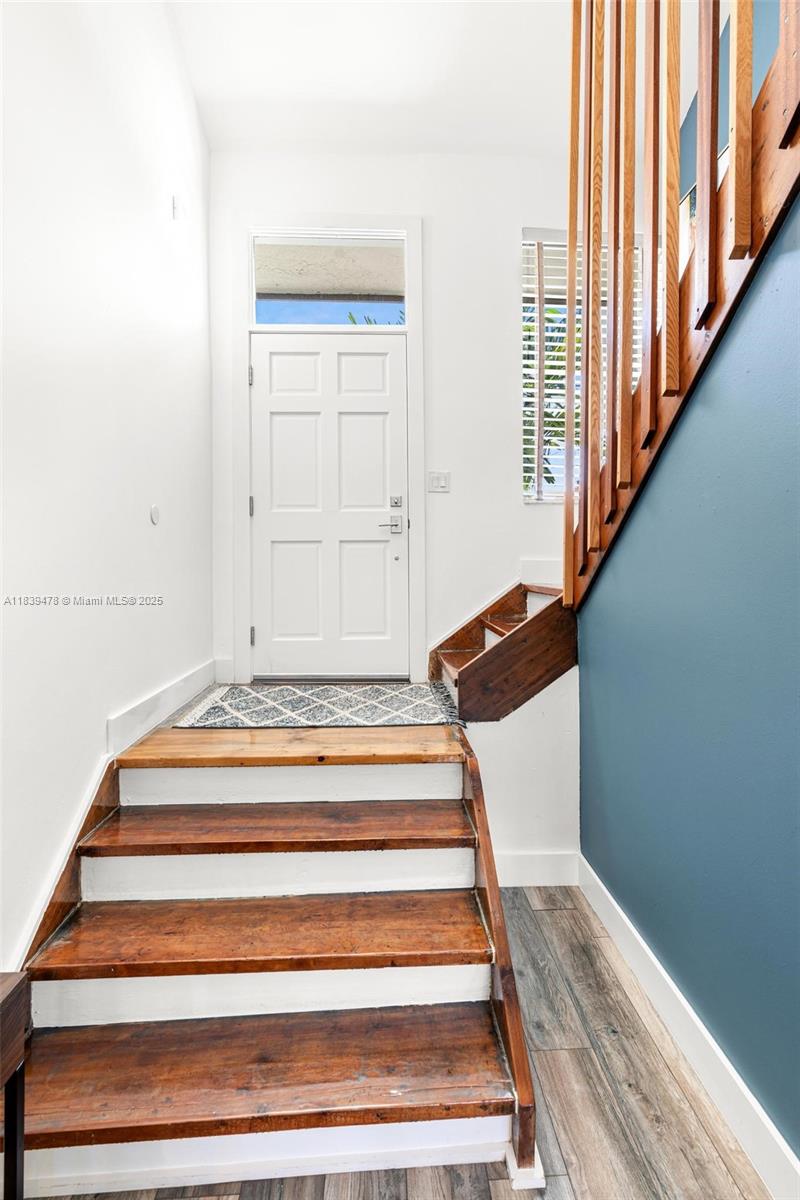 640 NW 98th Ct # 640