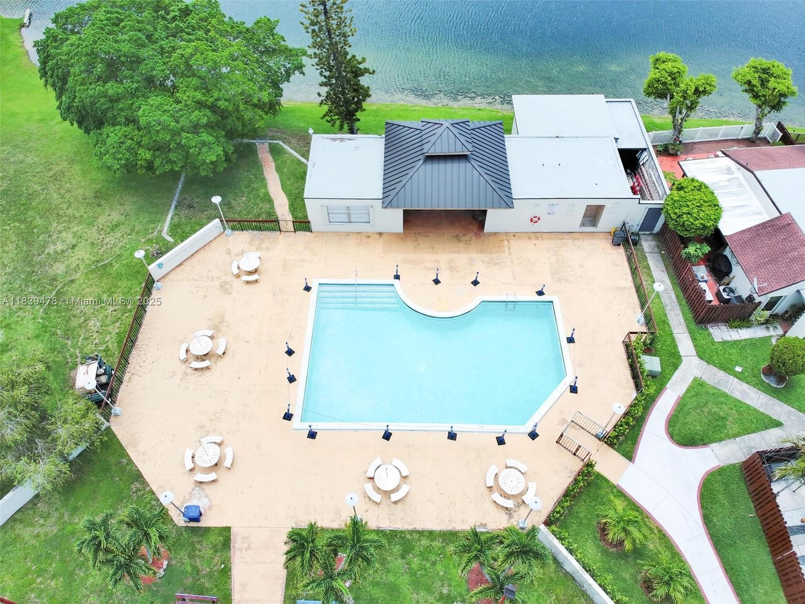 640 NW 98th Ct # 640