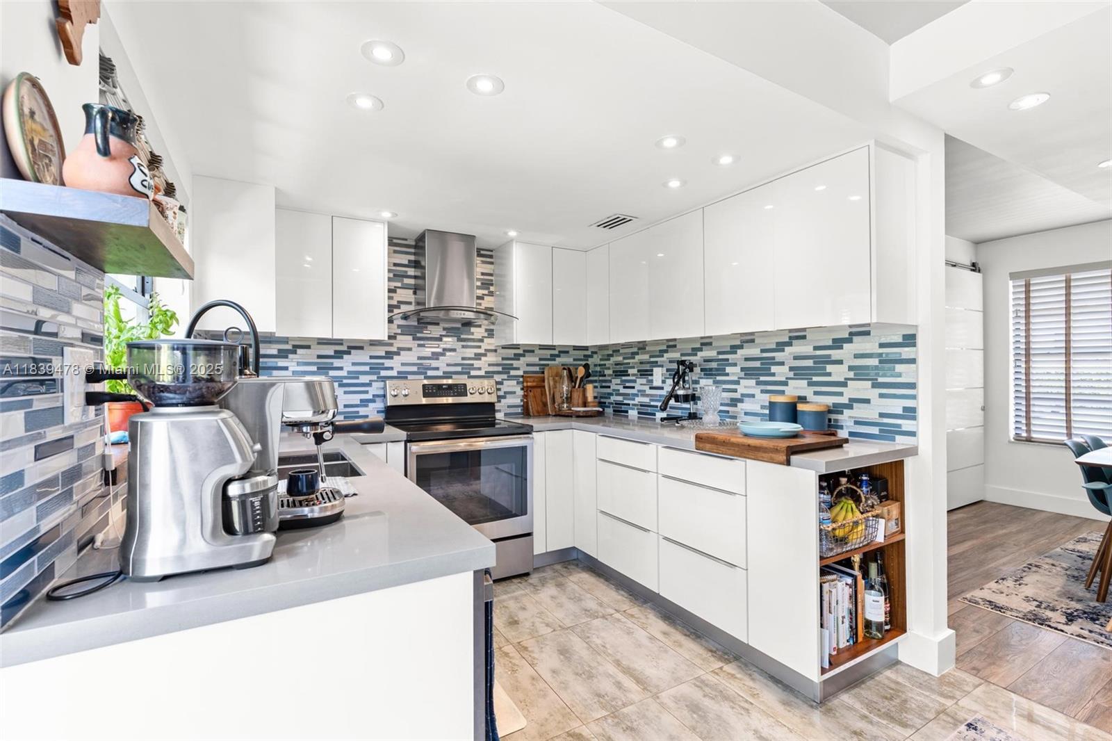 640 NW 98th Ct # 640