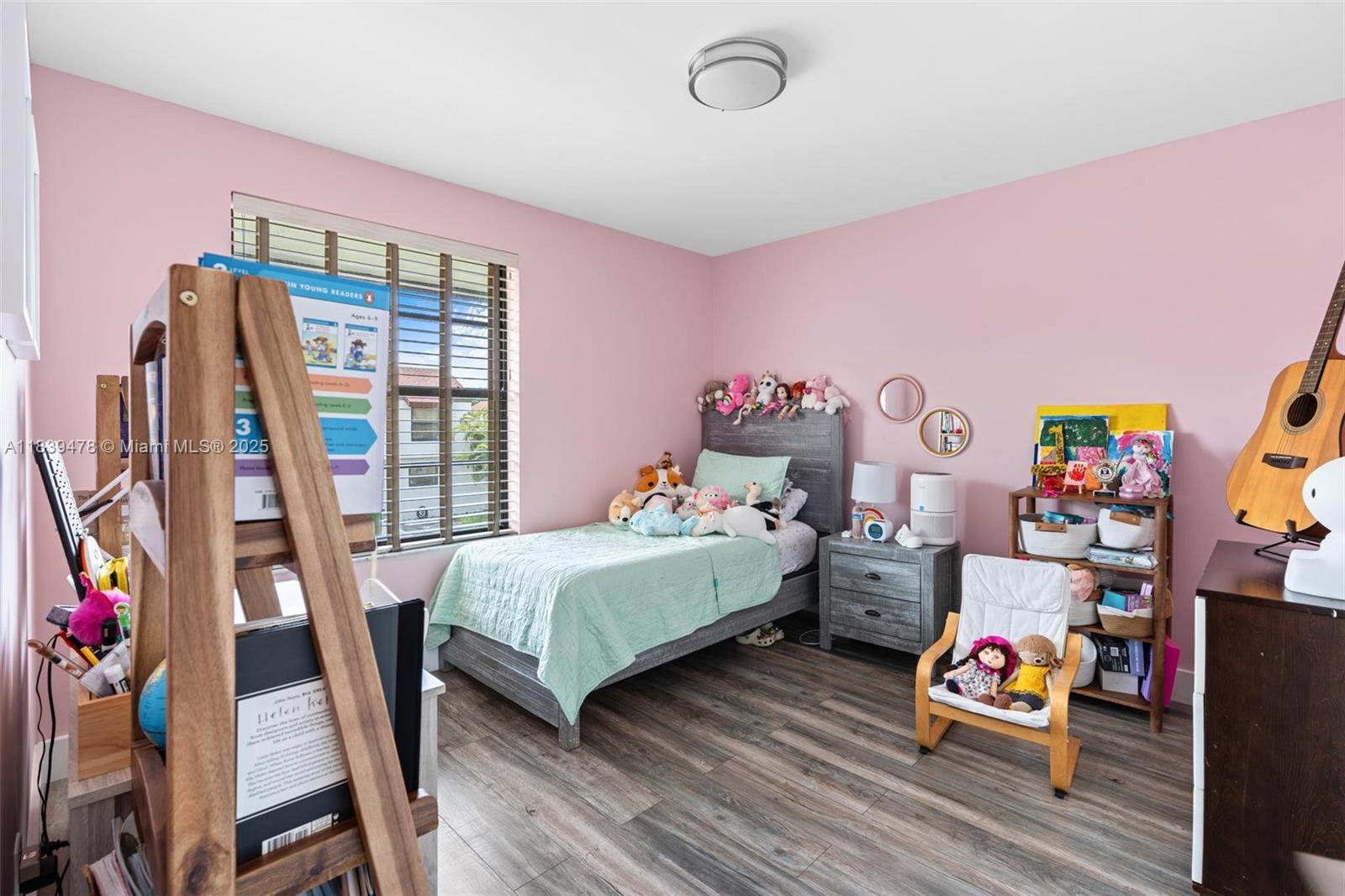 640 NW 98th Ct # 640