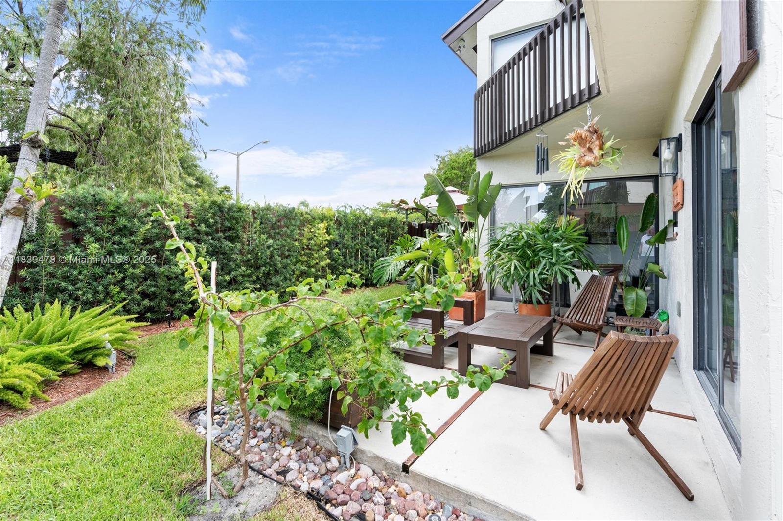 640 NW 98th Ct # 640