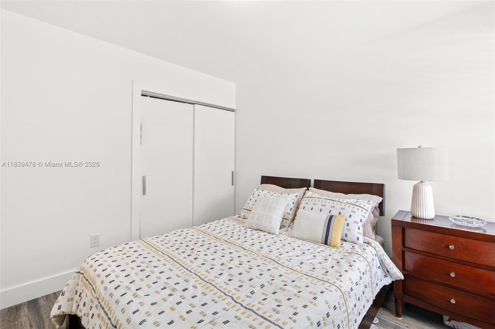 640 NW 98th Ct # 640