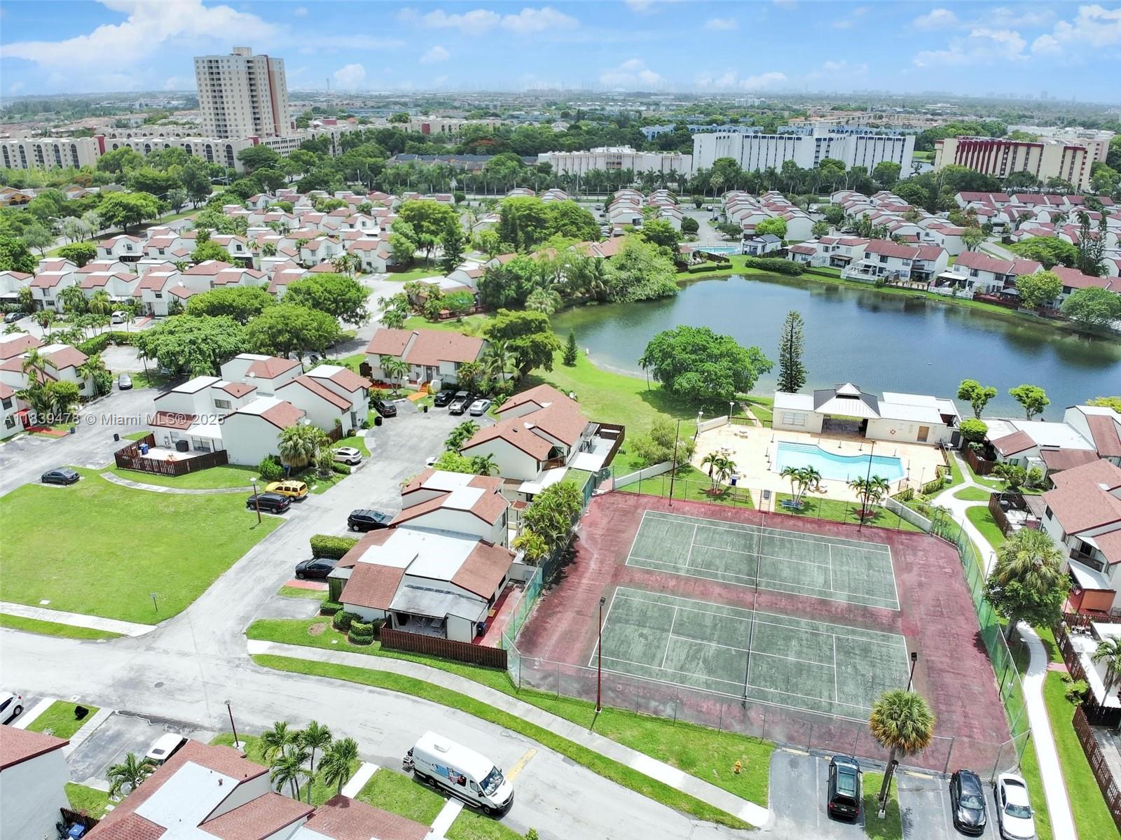 640 NW 98th Ct # 640