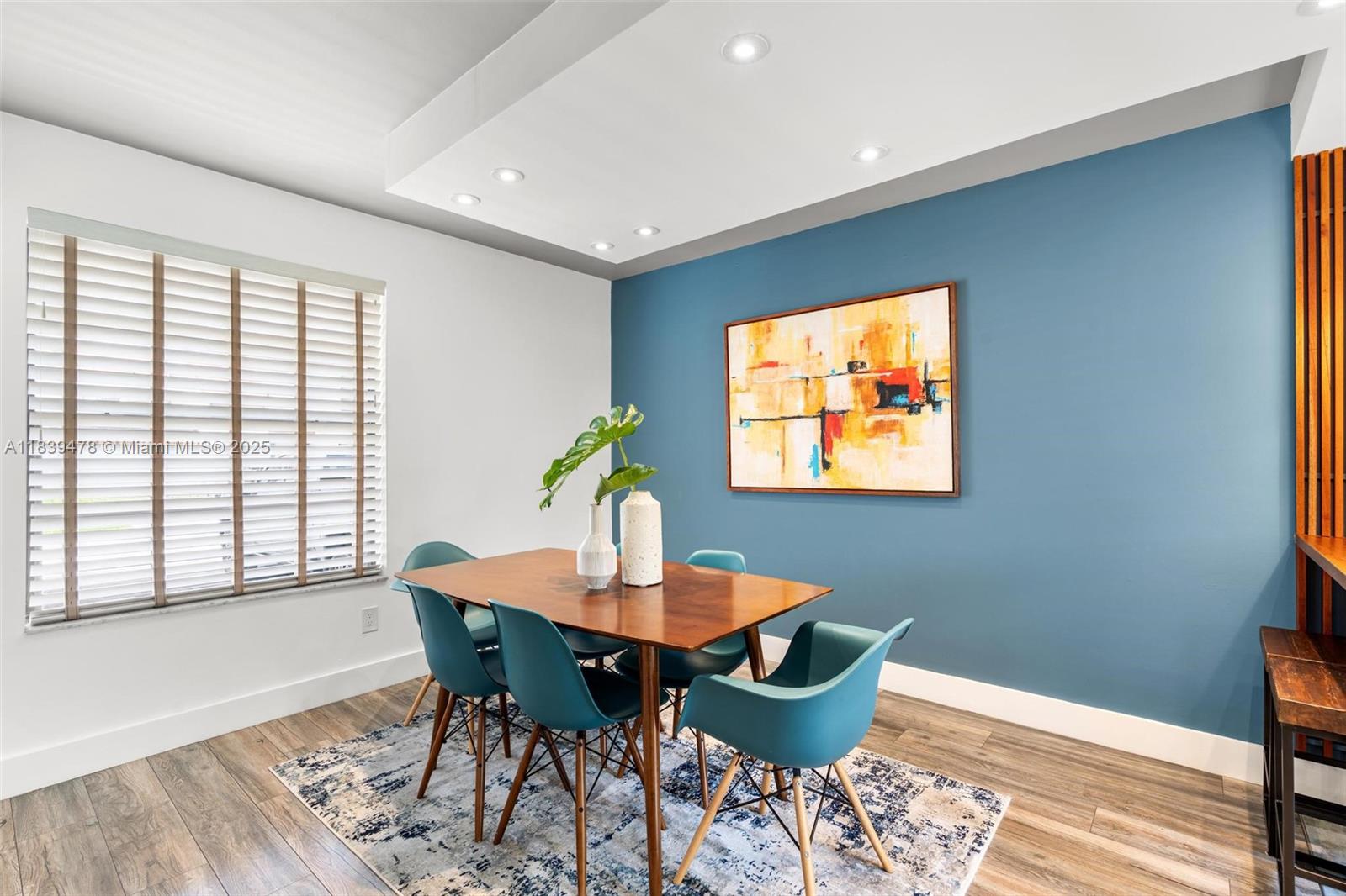 640 NW 98th Ct # 640