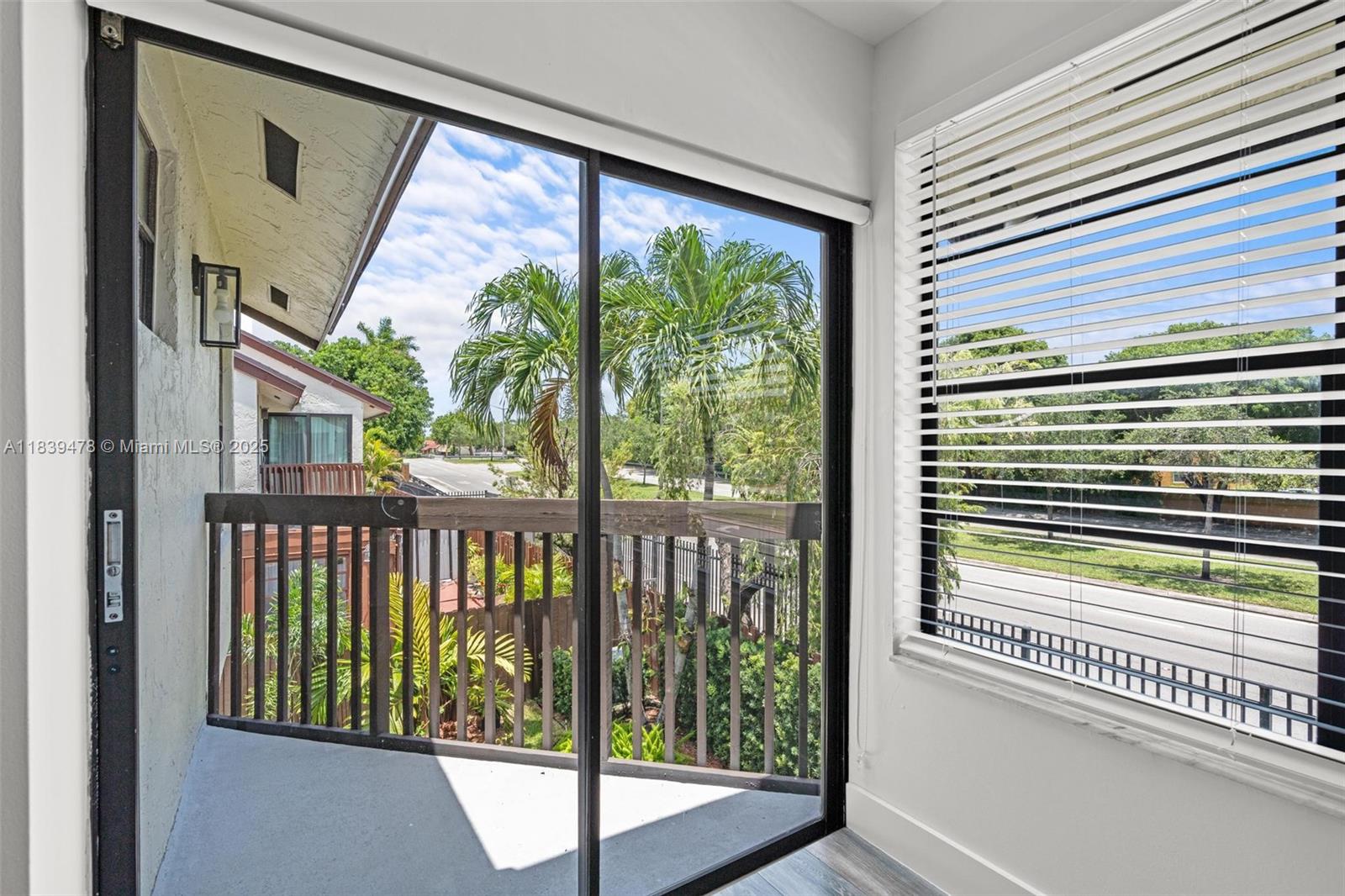 640 NW 98th Ct # 640