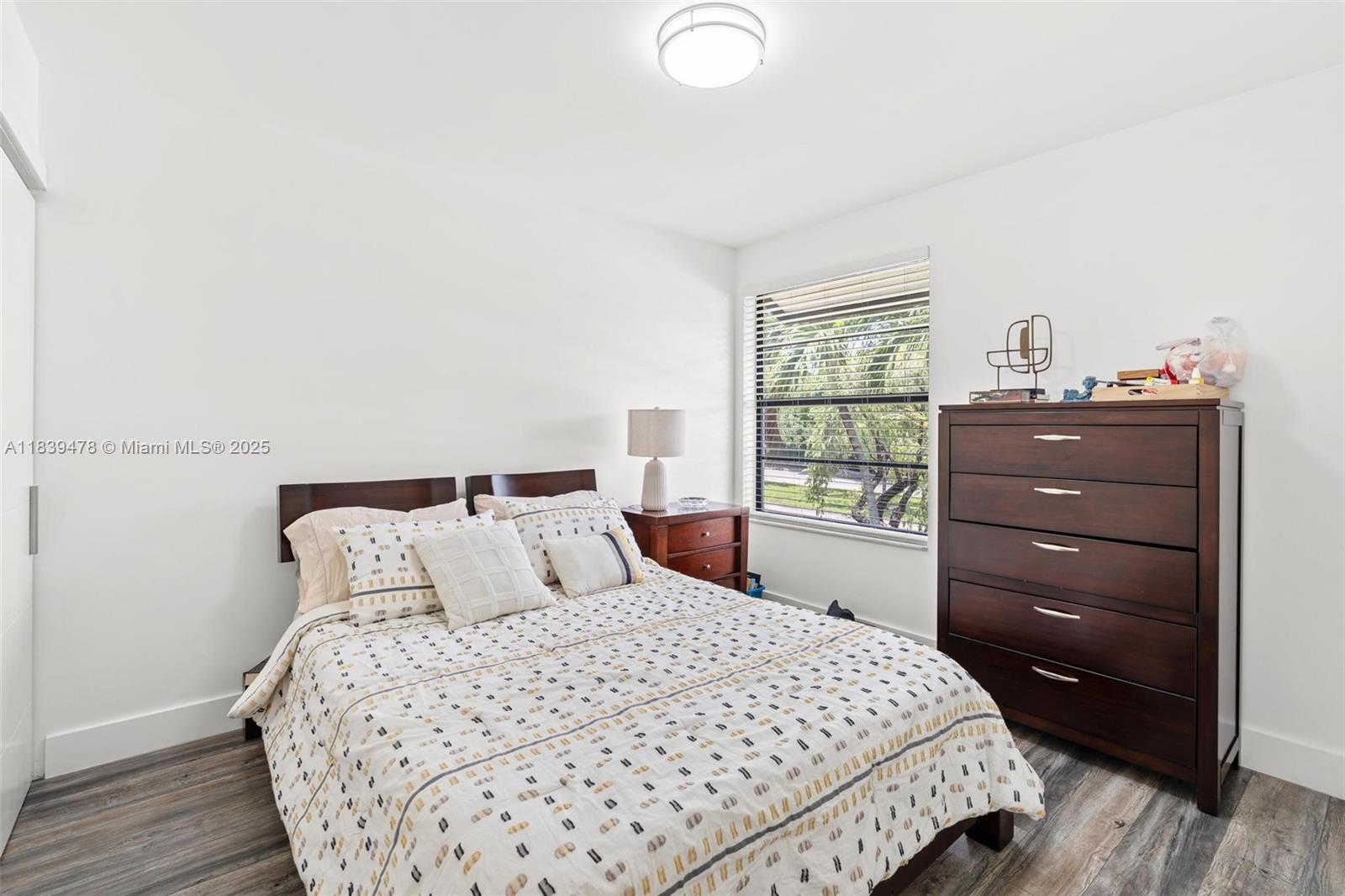 640 NW 98th Ct # 640