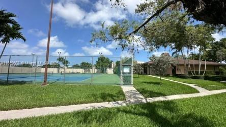 10425 SW 112th Ave # 315