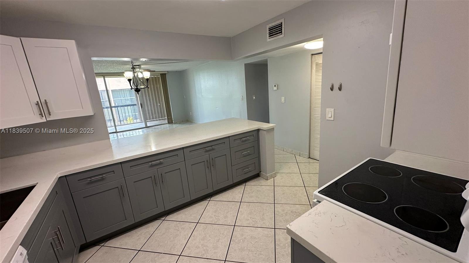 10425 SW 112th Ave # 315