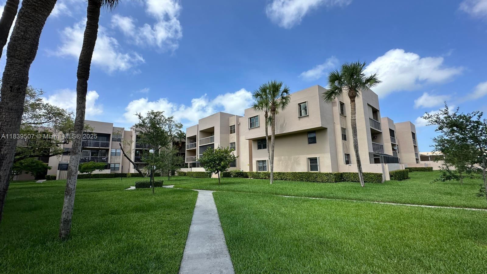10425 SW 112th Ave # 315