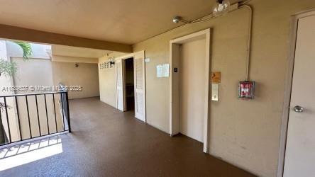 10425 SW 112th Ave # 315