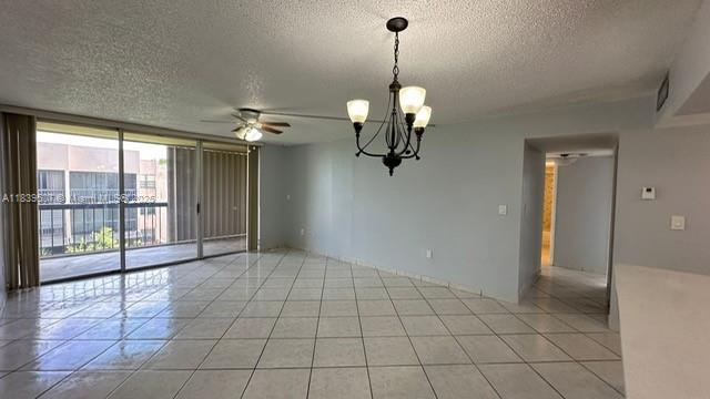 10425 SW 112th Ave # 315