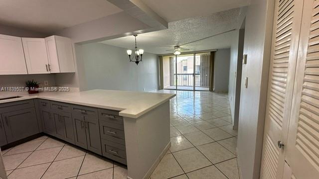 10425 SW 112th Ave # 315