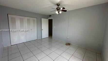 10425 SW 112th Ave # 315