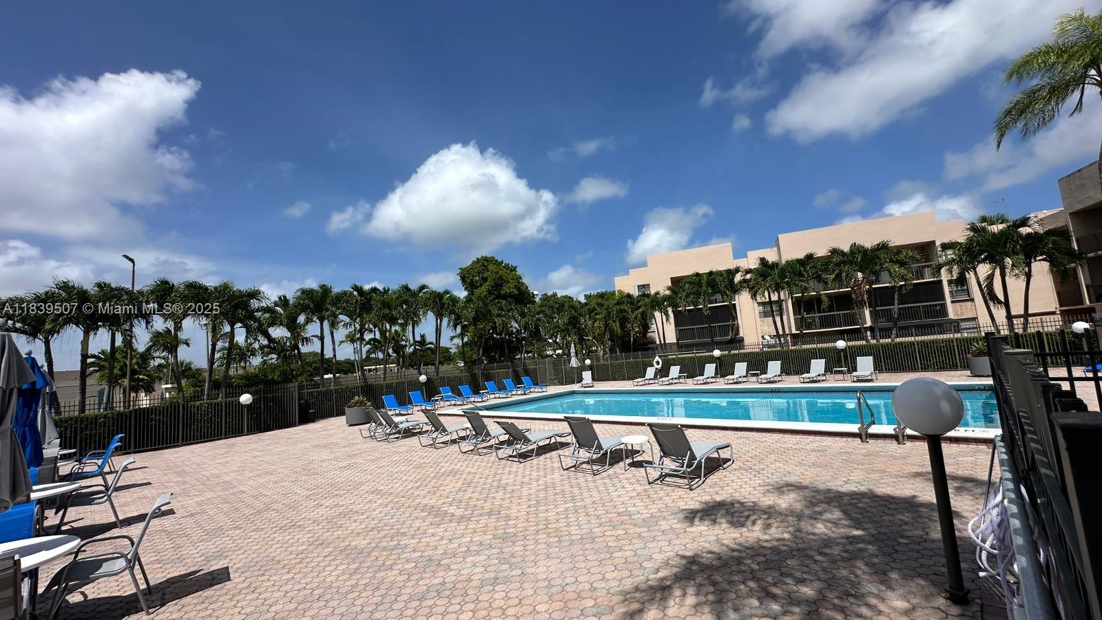 10425 SW 112th Ave # 315