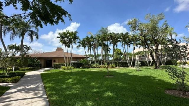 10425 SW 112th Ave # 315