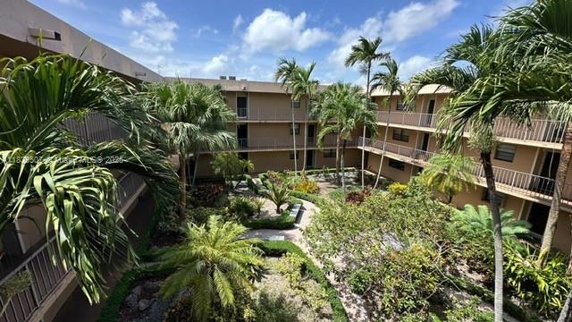 10425 SW 112th Ave # 315