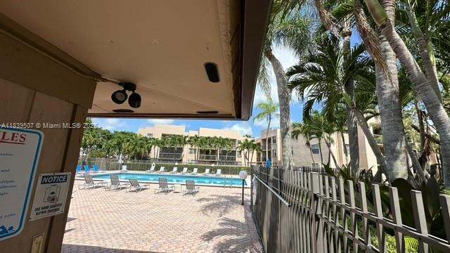10425 SW 112th Ave # 315
