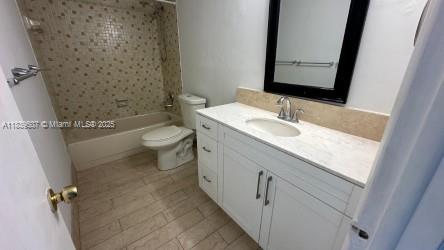 10425 SW 112th Ave # 315