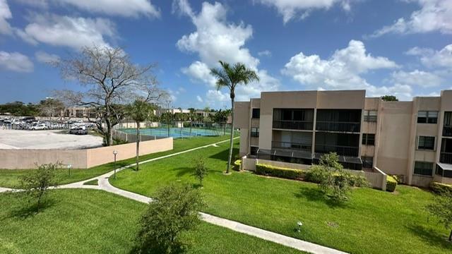 10425 SW 112th Ave # 315