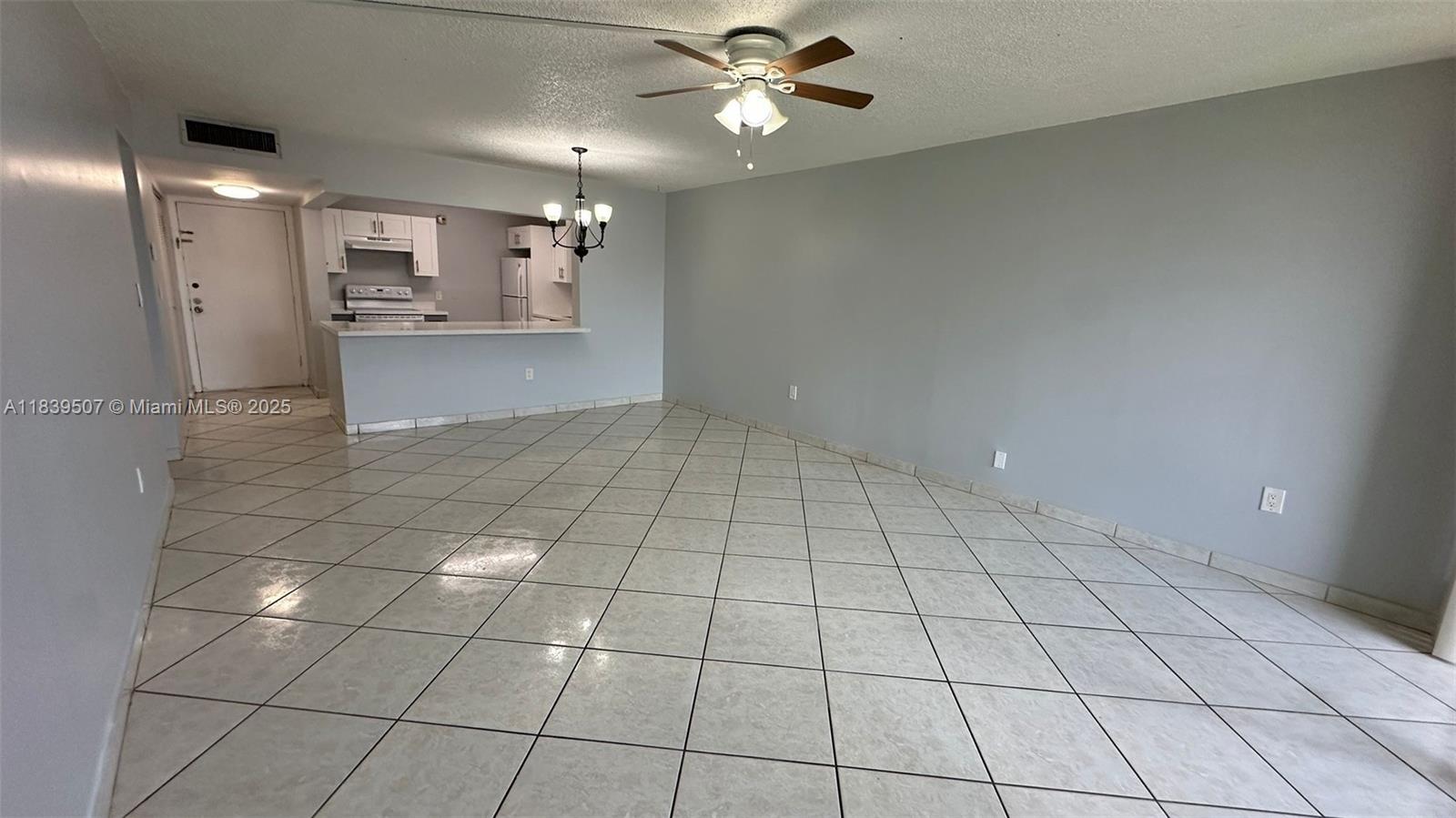10425 SW 112th Ave # 315