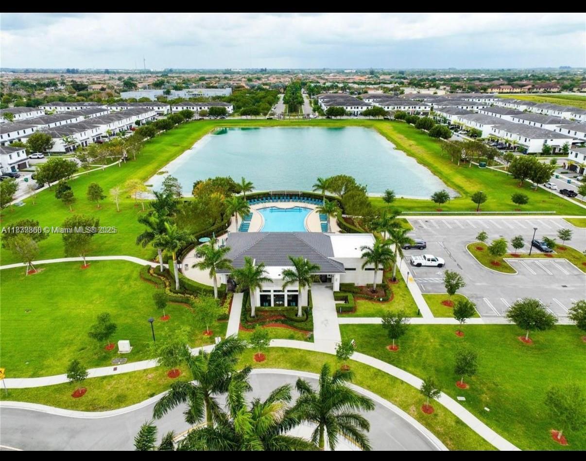 23292 SW 110th Ave # 23292