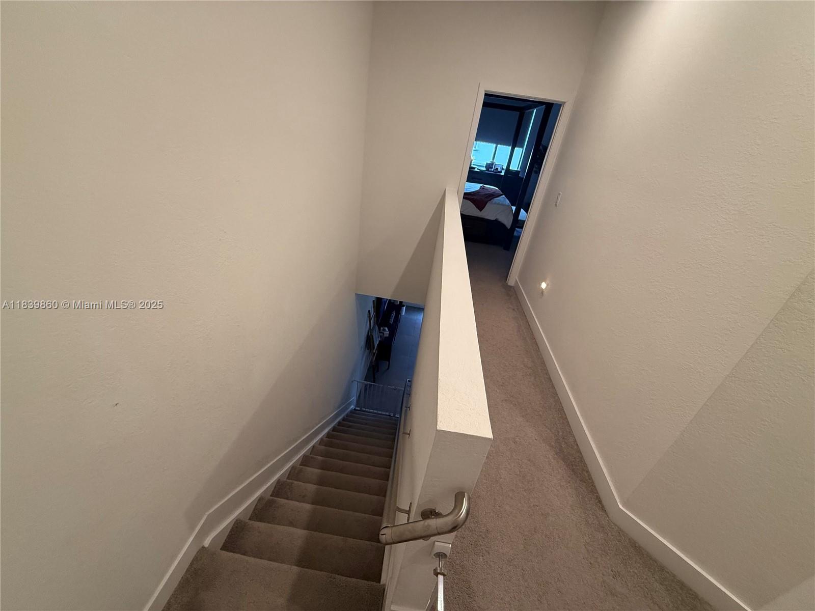 23292 SW 110th Ave # 23292