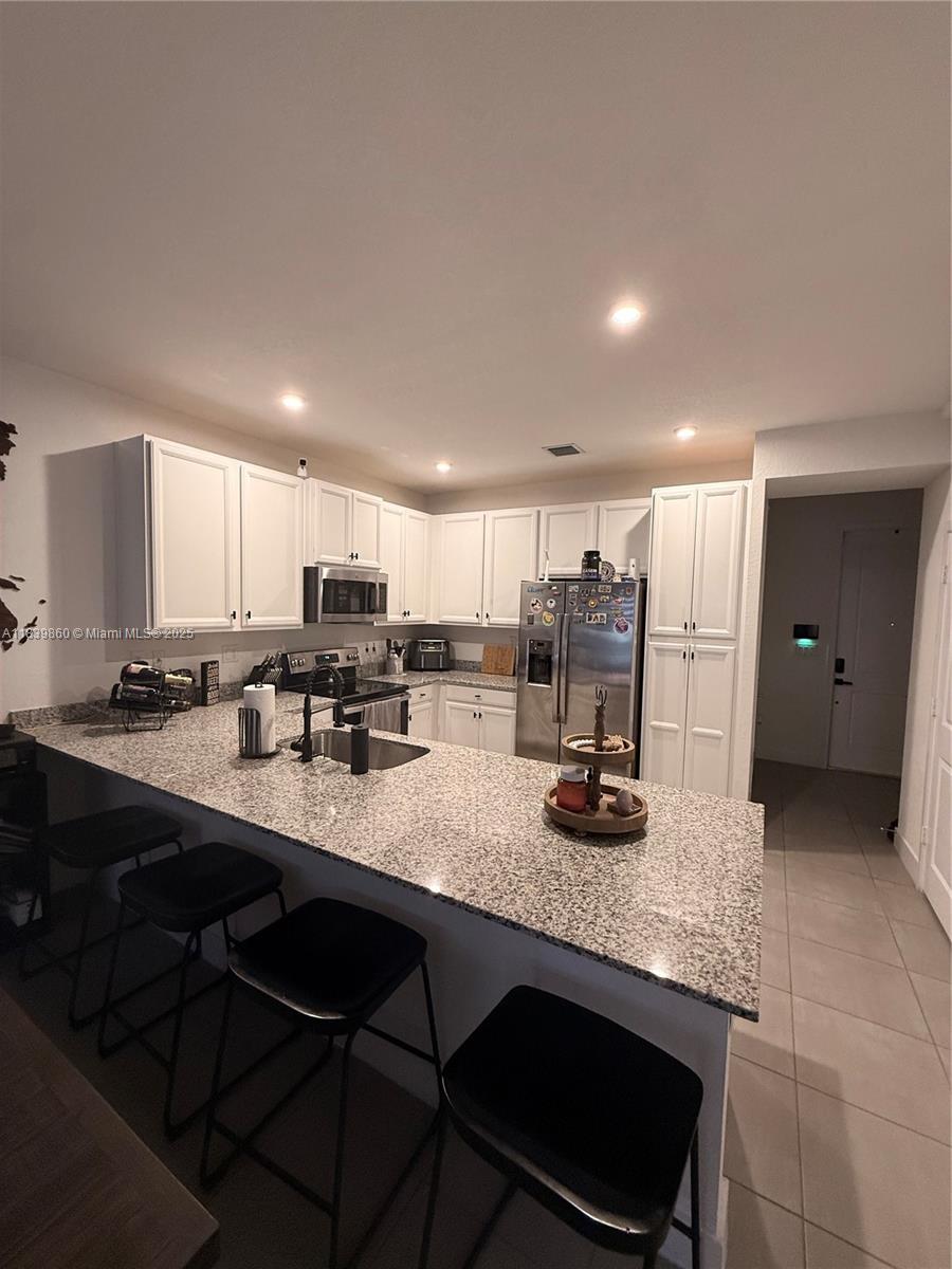 23292 SW 110th Ave # 23292