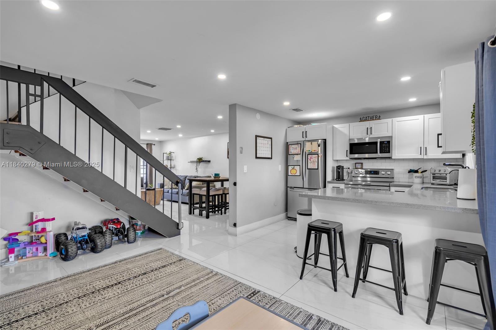 5725 SW 132nd Ct # 5 Unit: 21-5