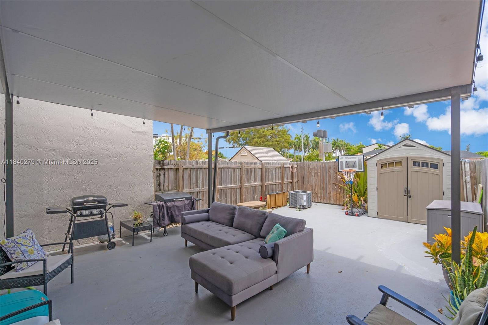5725 SW 132nd Ct # 5 Unit: 21-5