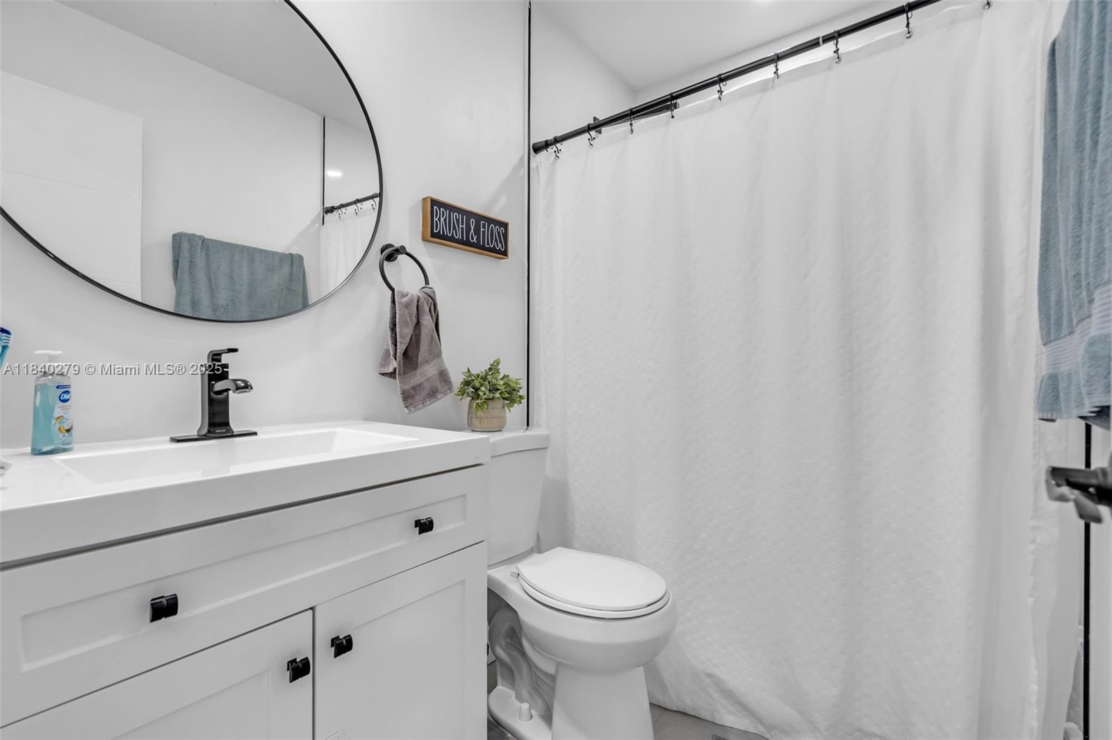 5725 SW 132nd Ct # 5 Unit: 21-5