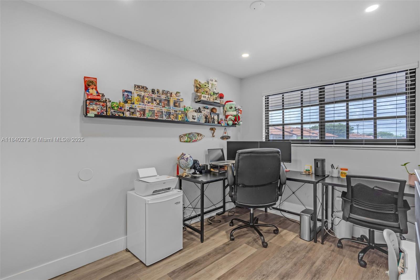 5725 SW 132nd Ct # 5 Unit: 21-5
