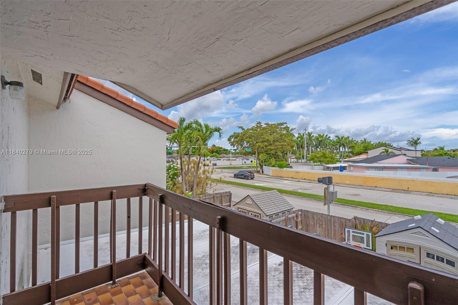 5725 SW 132nd Ct # 5 Unit: 21-5