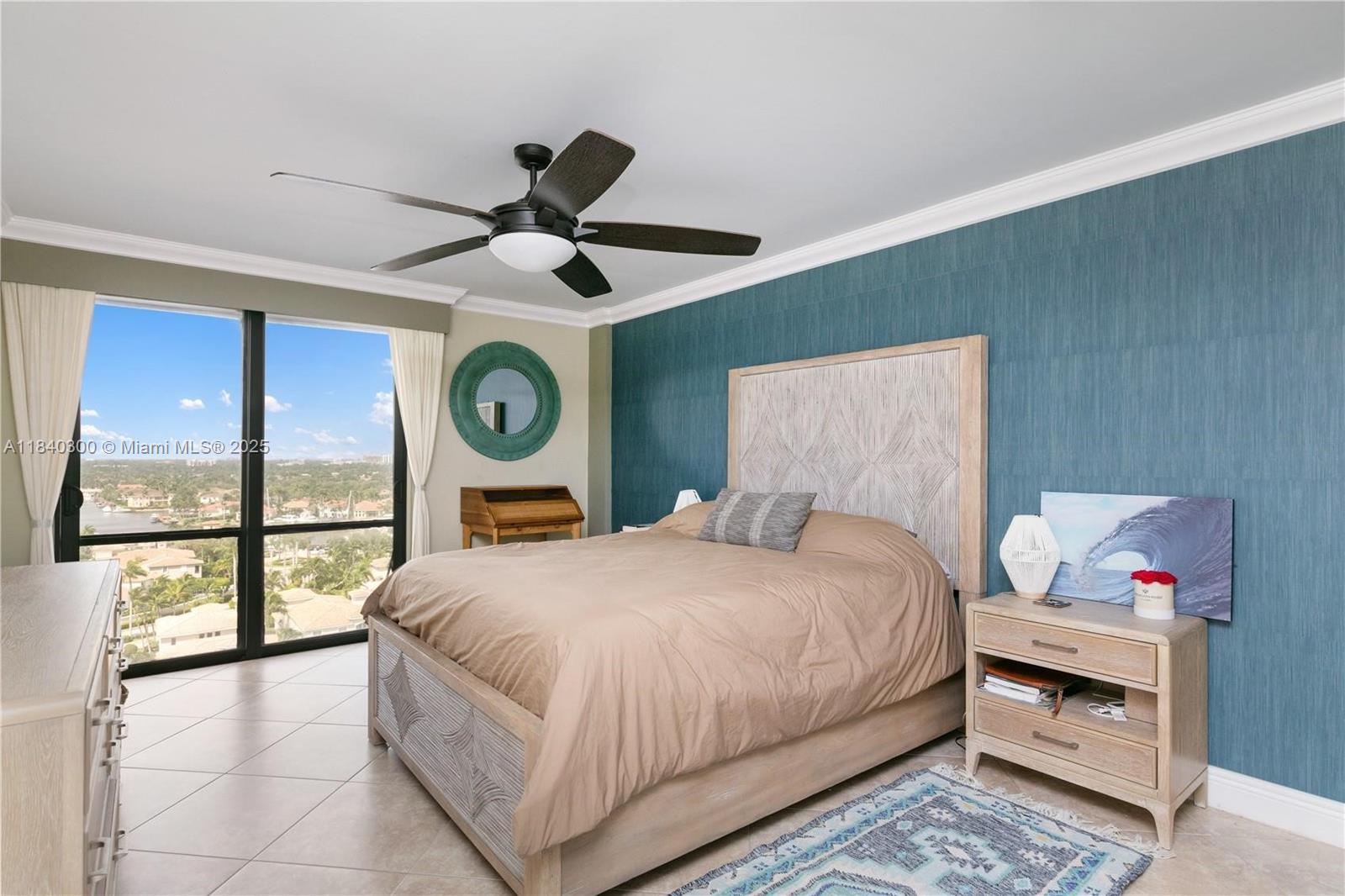 1500 S Ocean Dr # 15A