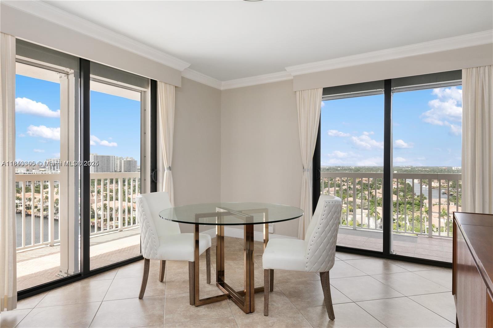 1500 S Ocean Dr # 15A