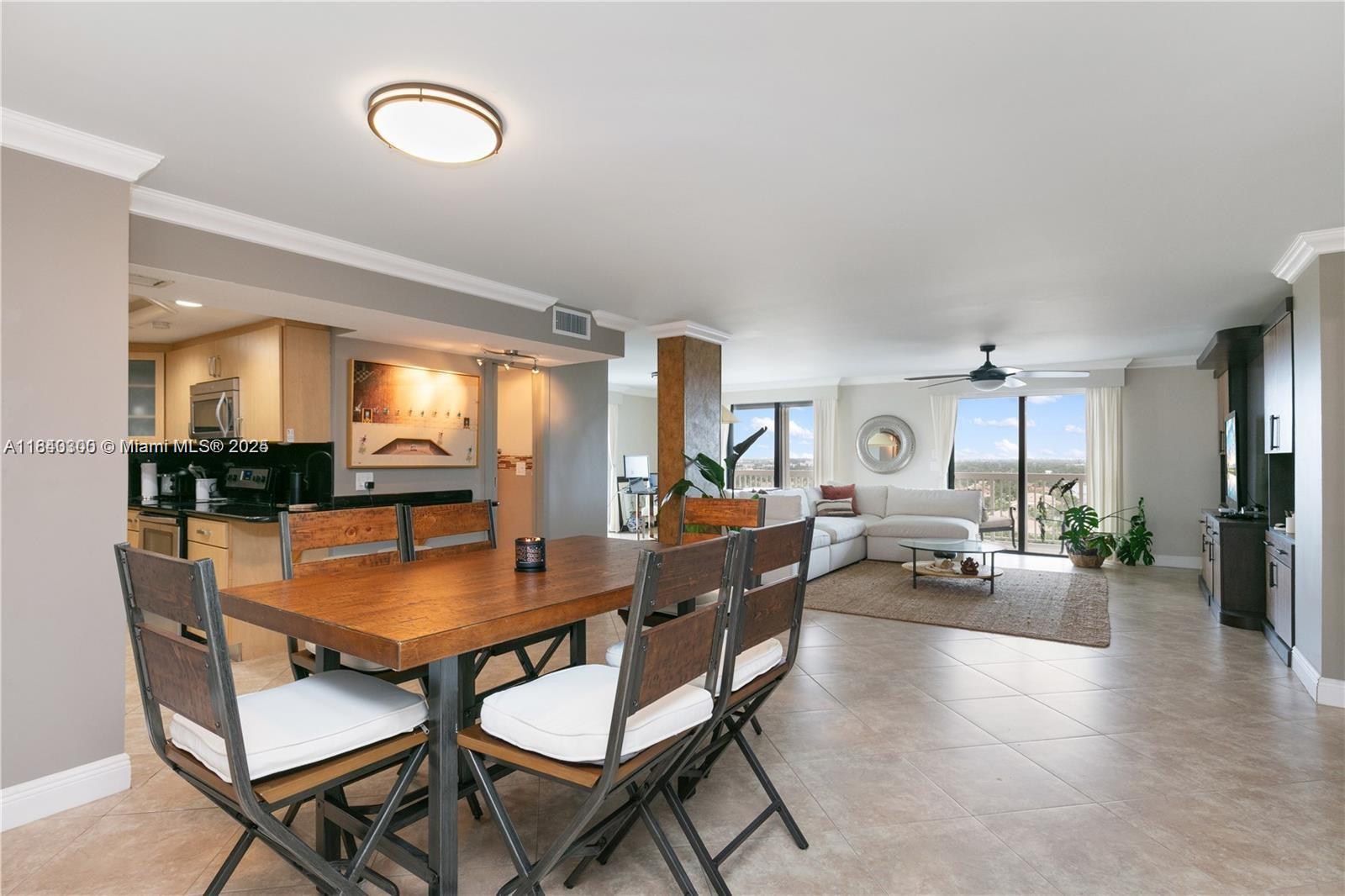 1500 S Ocean Dr # 15A
