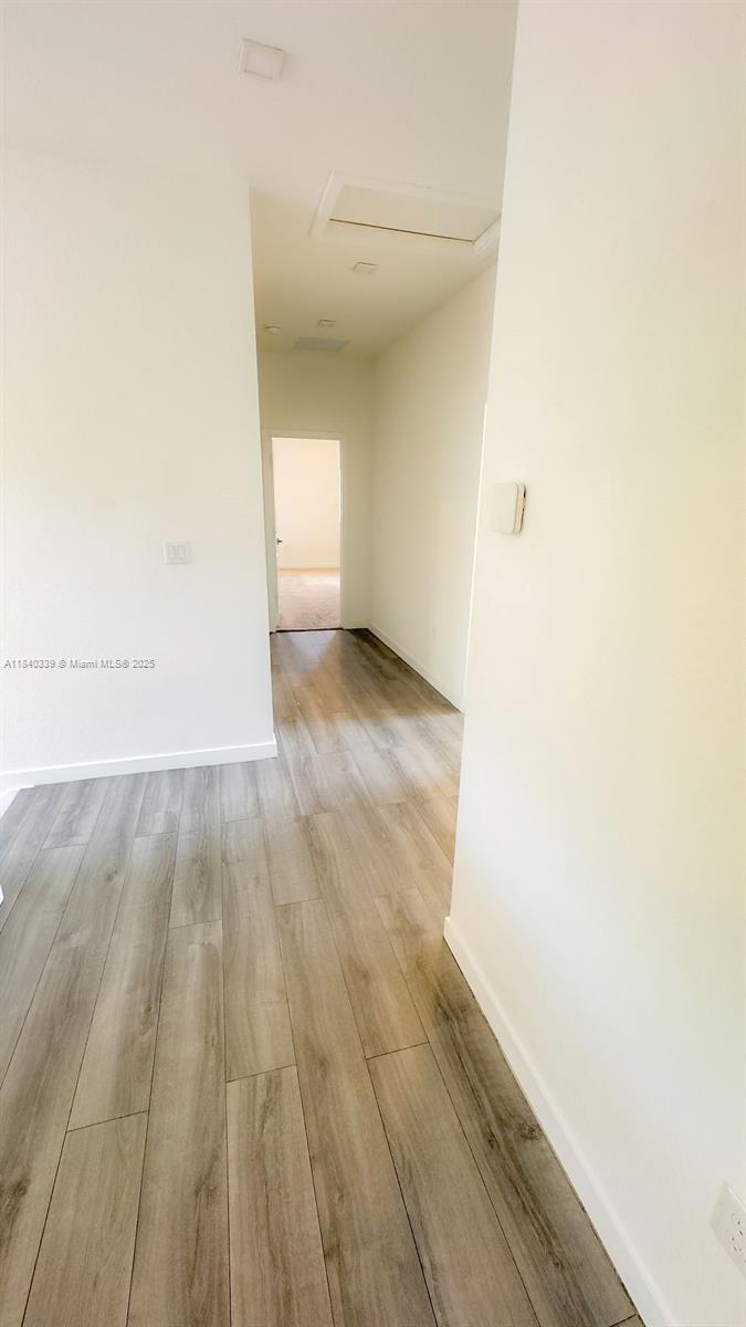 24461 SW 117th Path