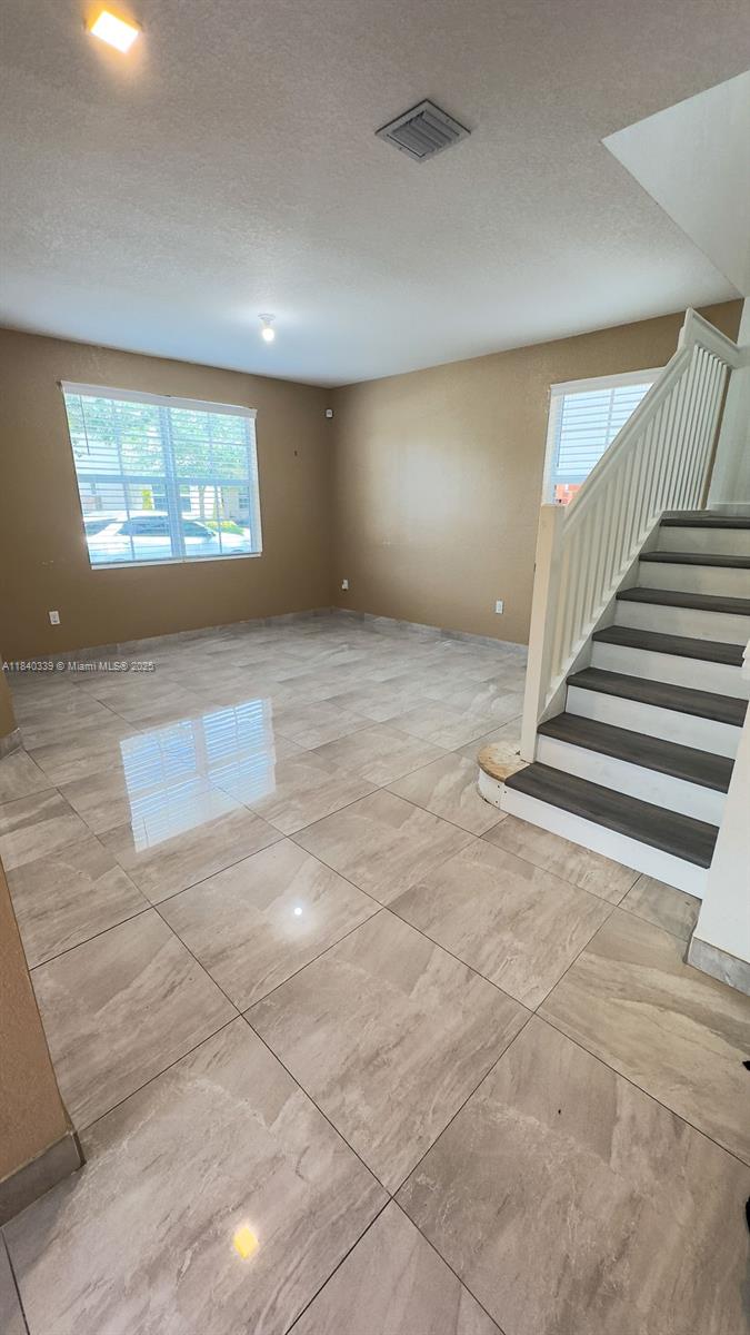 24461 SW 117th Path
