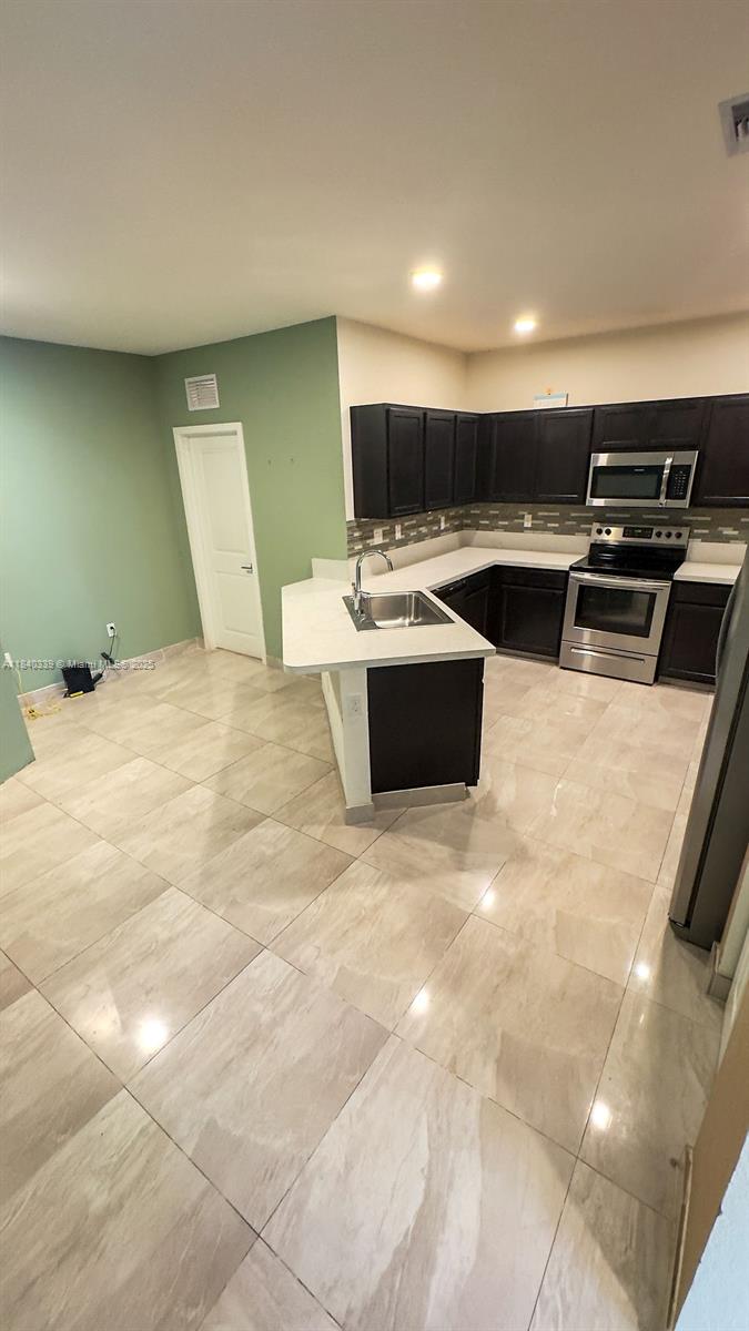 24461 SW 117th Path
