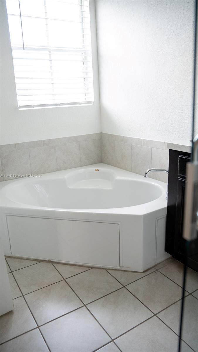 24461 SW 117th Path