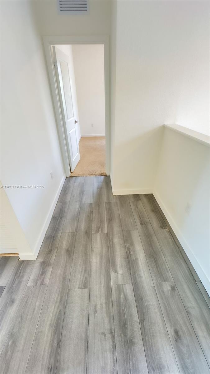 24461 SW 117th Path