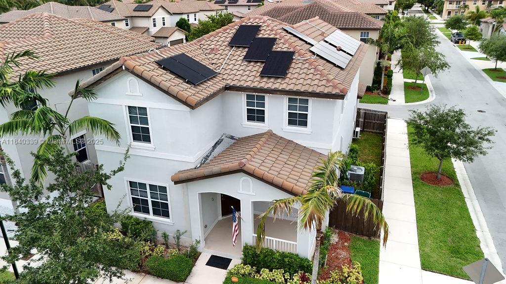 24461 SW 117th Path