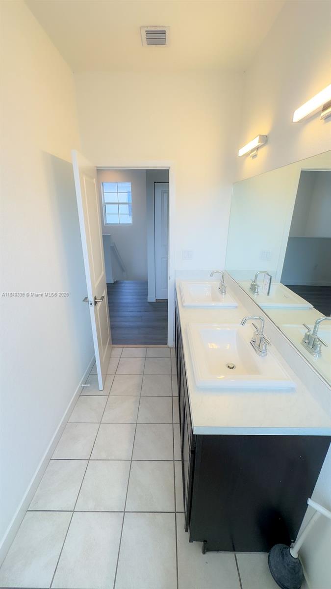 24461 SW 117th Path