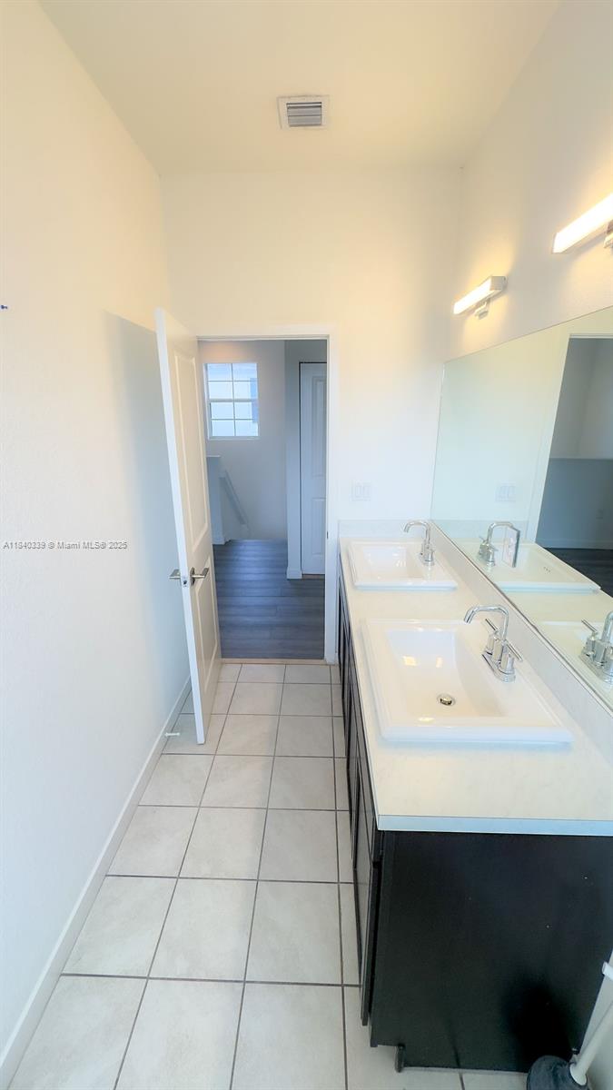 24461 SW 117th Path
