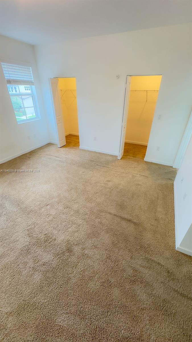 24461 SW 117th Path