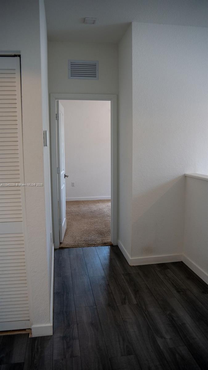 24461 SW 117th Path