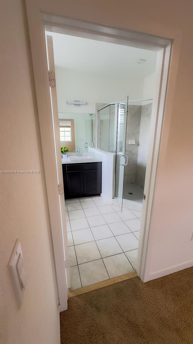 24461 SW 117th Path