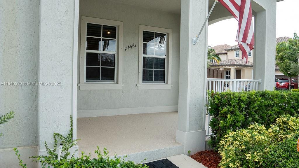 24461 SW 117th Path